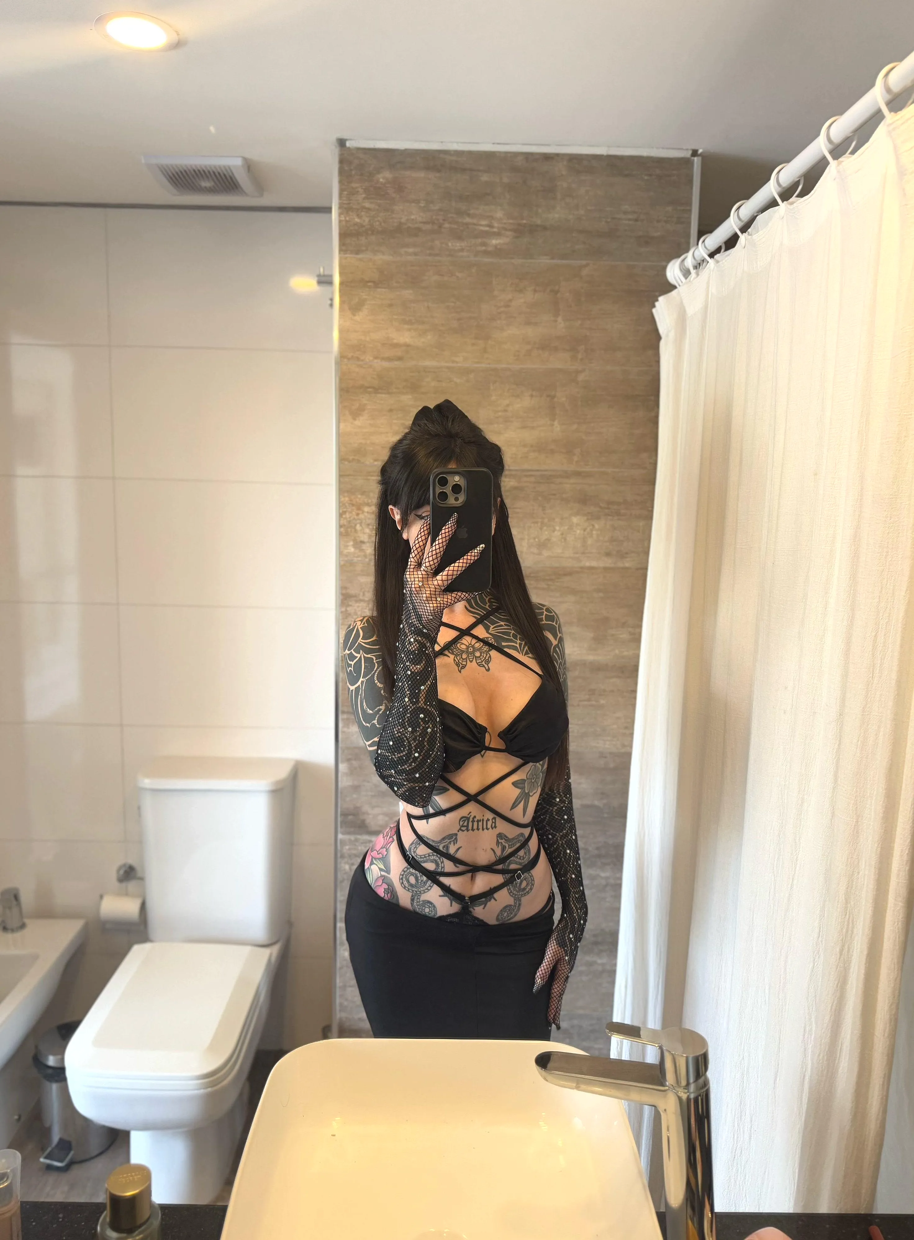 ready to get railed this vday