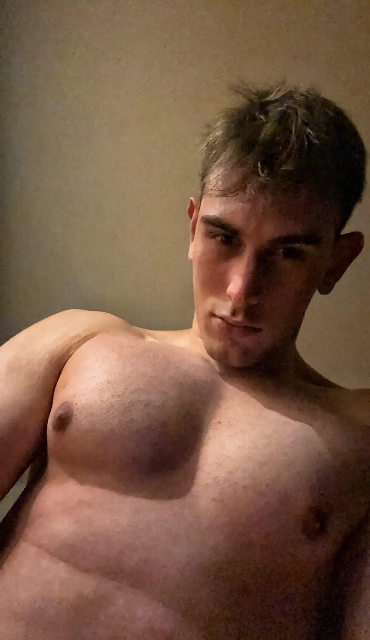 Ready to suck these?