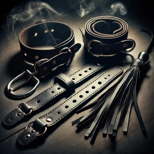 Scp-xxxx just having a little fun with ChatGPT if it’s not OK take it down