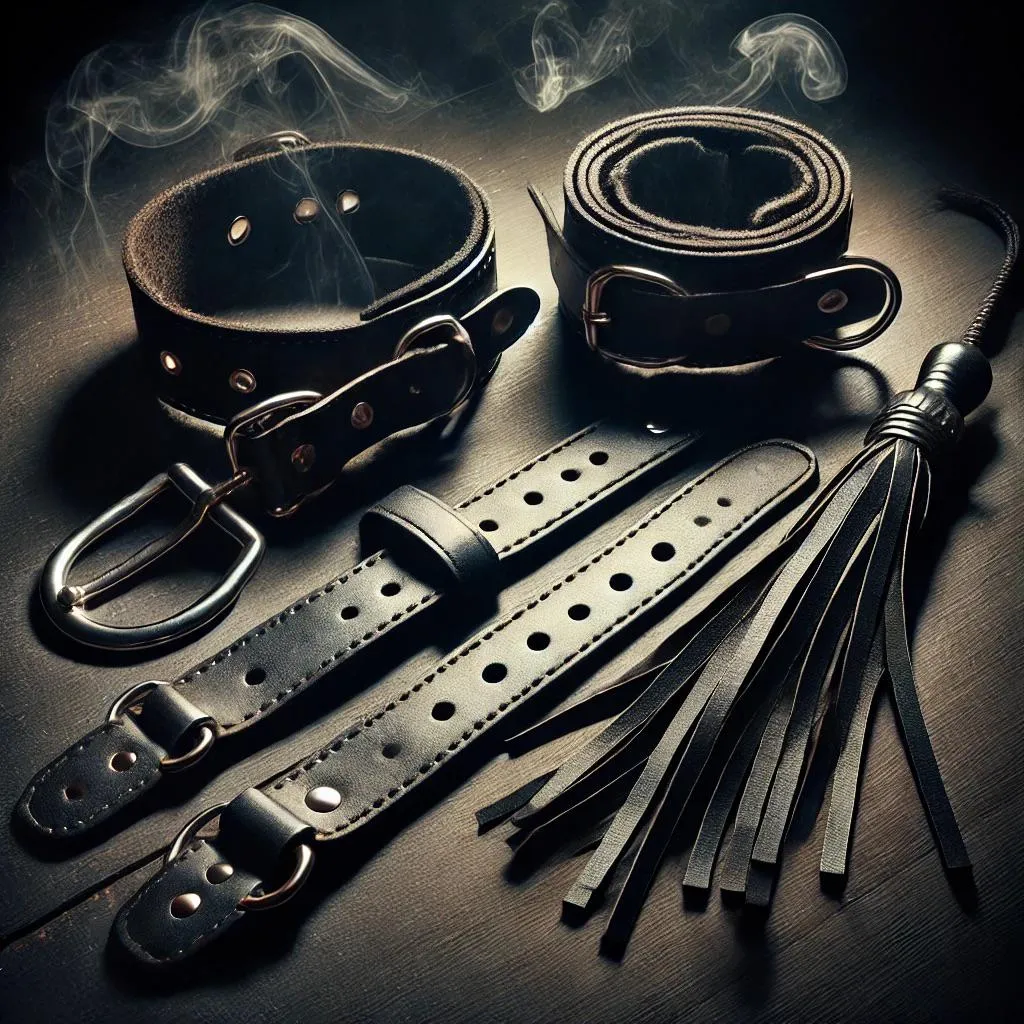 Scp-xxxx just having a little fun with ChatGPT if it’s not OK take it down