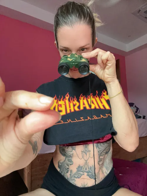 [Selling] 
Boss of Everything & Ultra MILF. DommyMommy Extraordinaire. I have HUGE pussy lips and a GIANT MUSCLE CLIT.
[VID] [CAM] [SEXT] [PIC] [RATE] [FET] [DOM] “VANILLA FRIENDLY”