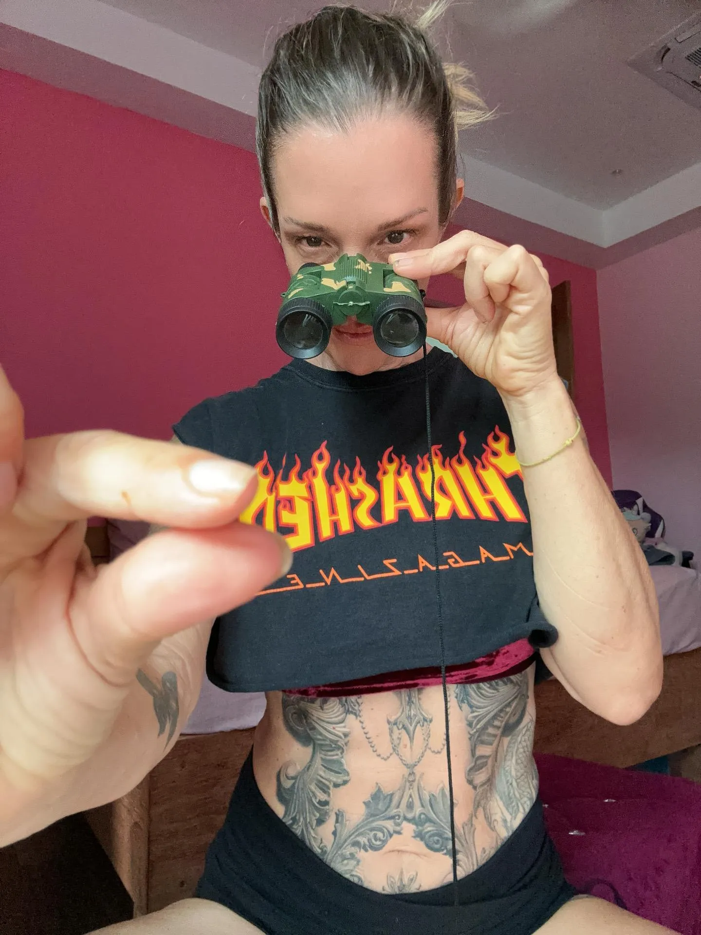 [Selling] 
Boss of Everything & Ultra MILF. DommyMommy Extraordinaire. I have HUGE pussy lips and a GIANT MUSCLE CLIT.
[VID] [CAM] [SEXT] [PIC] [RATE] [FET] [DOM] “VANILLA FRIENDLY”