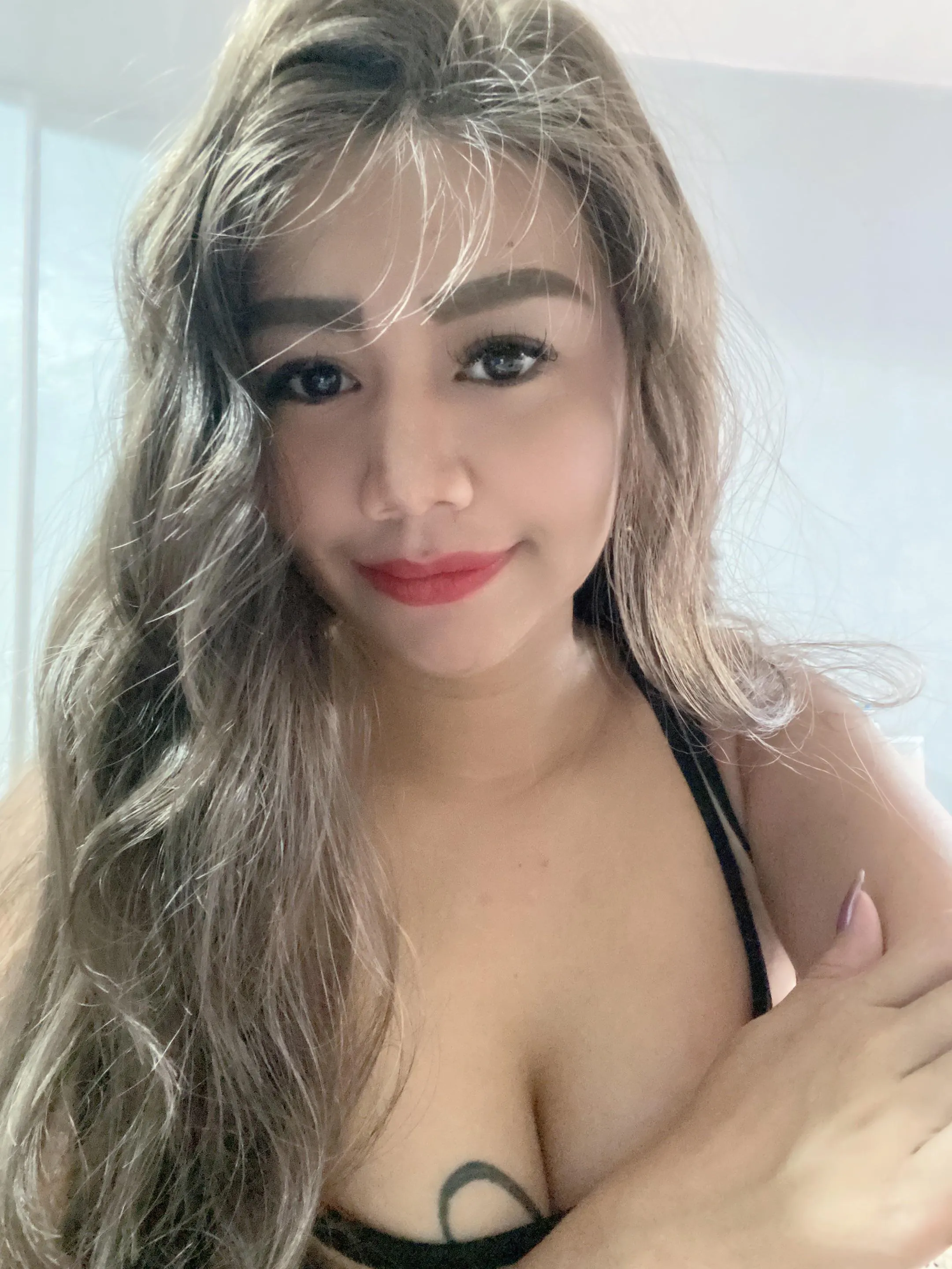 [selling] custom premade and fetish friendly [GFE] sext