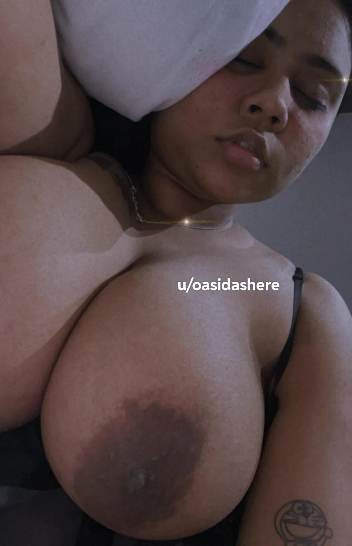 Should I fuck a redditor?? Say yes if you want it to be you👅🤤