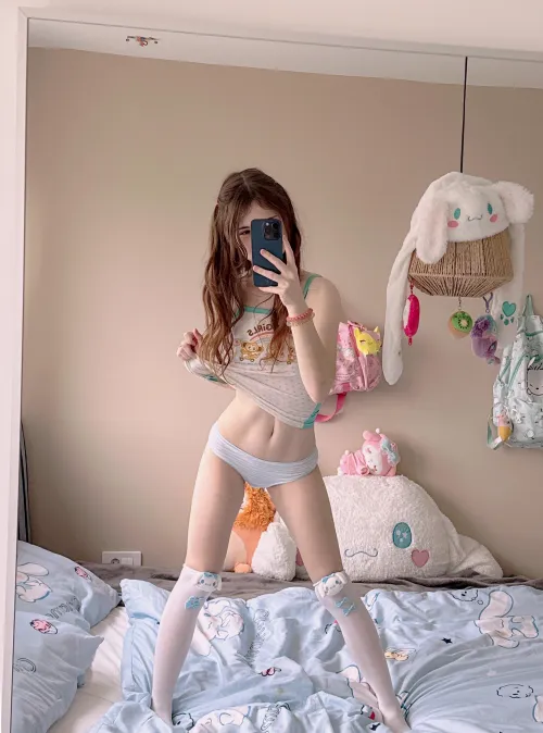 Staying fit to match your standard