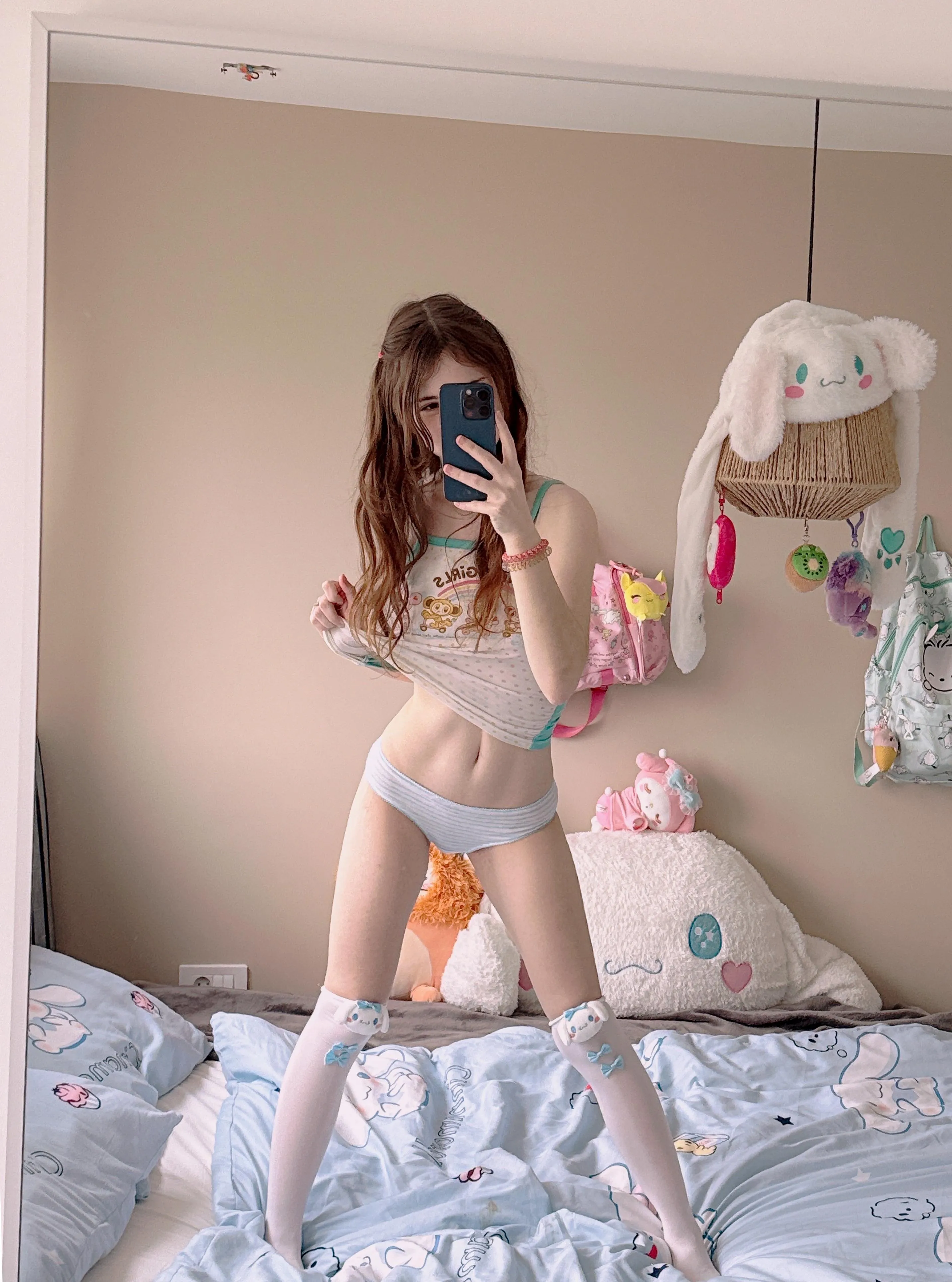 Staying fit to match your standard