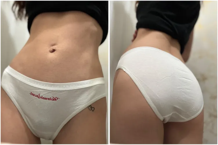 Sweet and tasty scent 🤤 dm to see my full album so I can give you a taste 👅