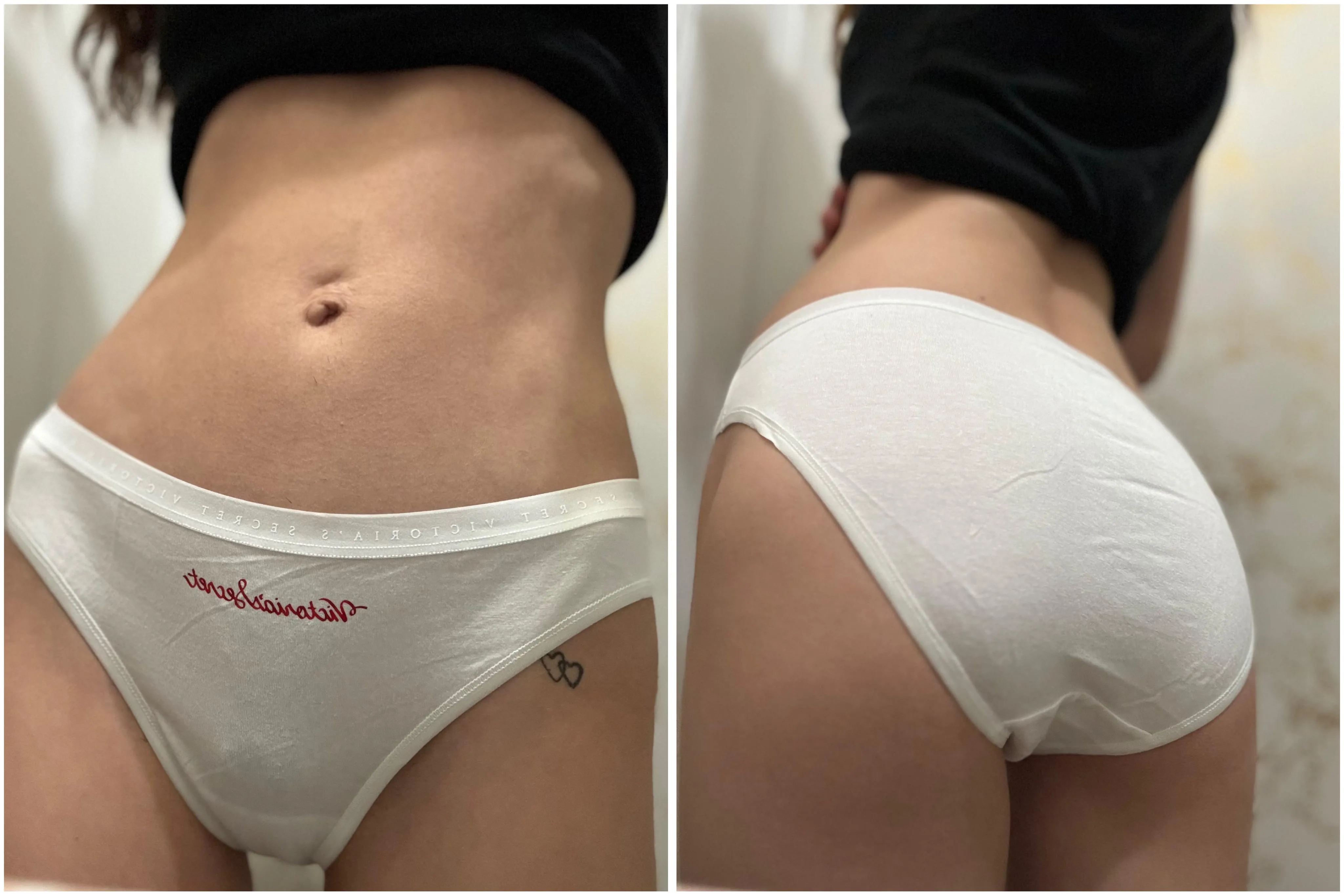 Sweet and tasty scent 🤤 dm to see my full album so I can give you a taste 👅