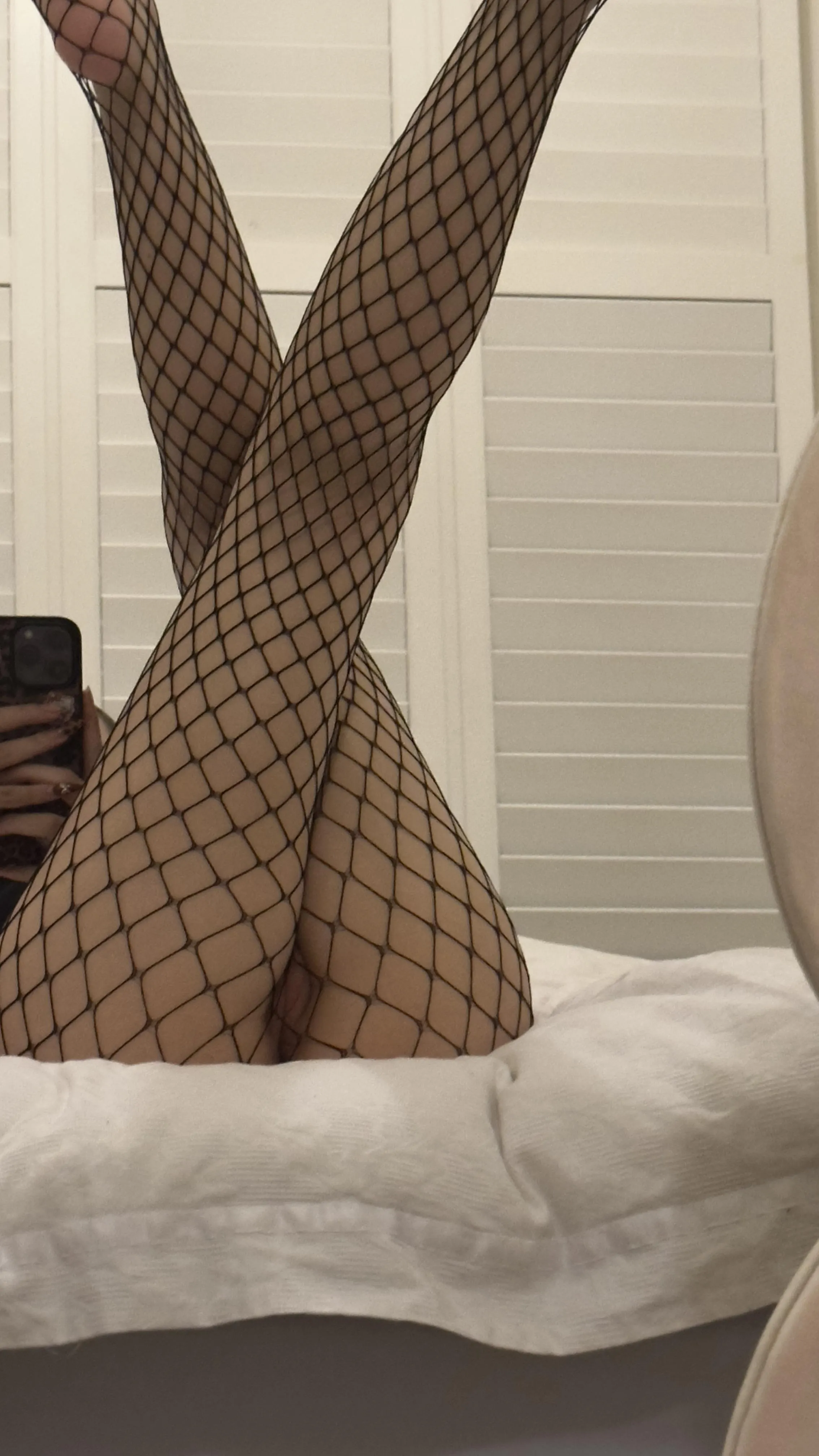 the best way to cool down today