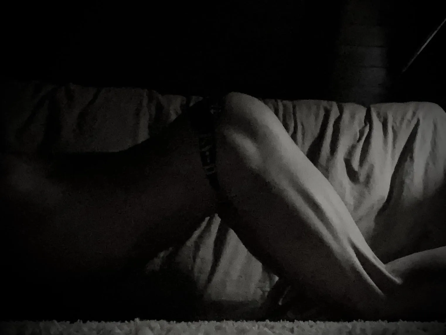 The summit is what drives us, but the climb itself is what matters- Conrad Anker