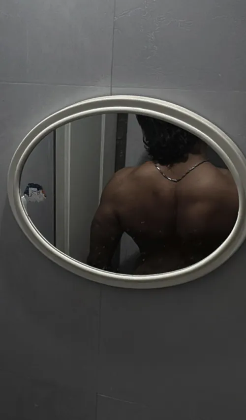 Toxic af. Connect on your own risk.