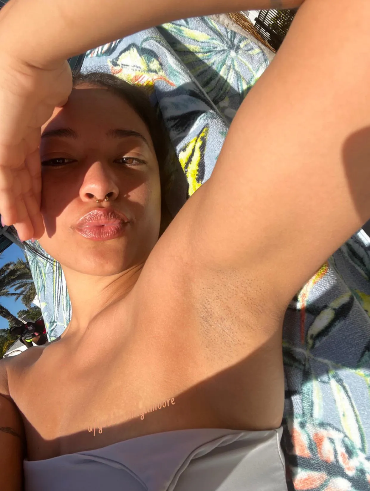 want to see more? 🤭