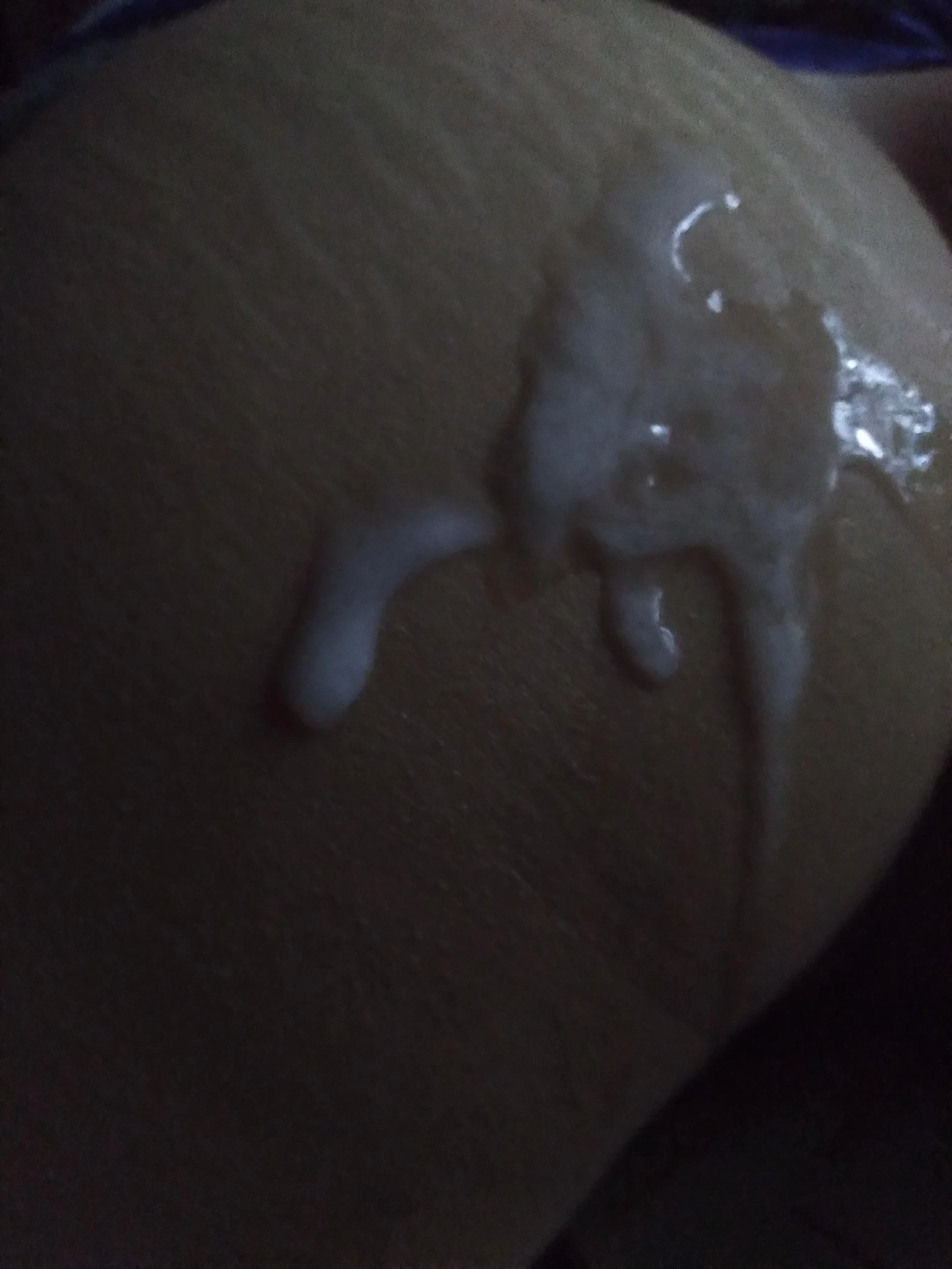 We're looking for newbie couple to be friends with virtually