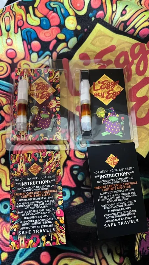 Would you consider these as best Val’s day gift? Oh well anyone agrees with the instructions?