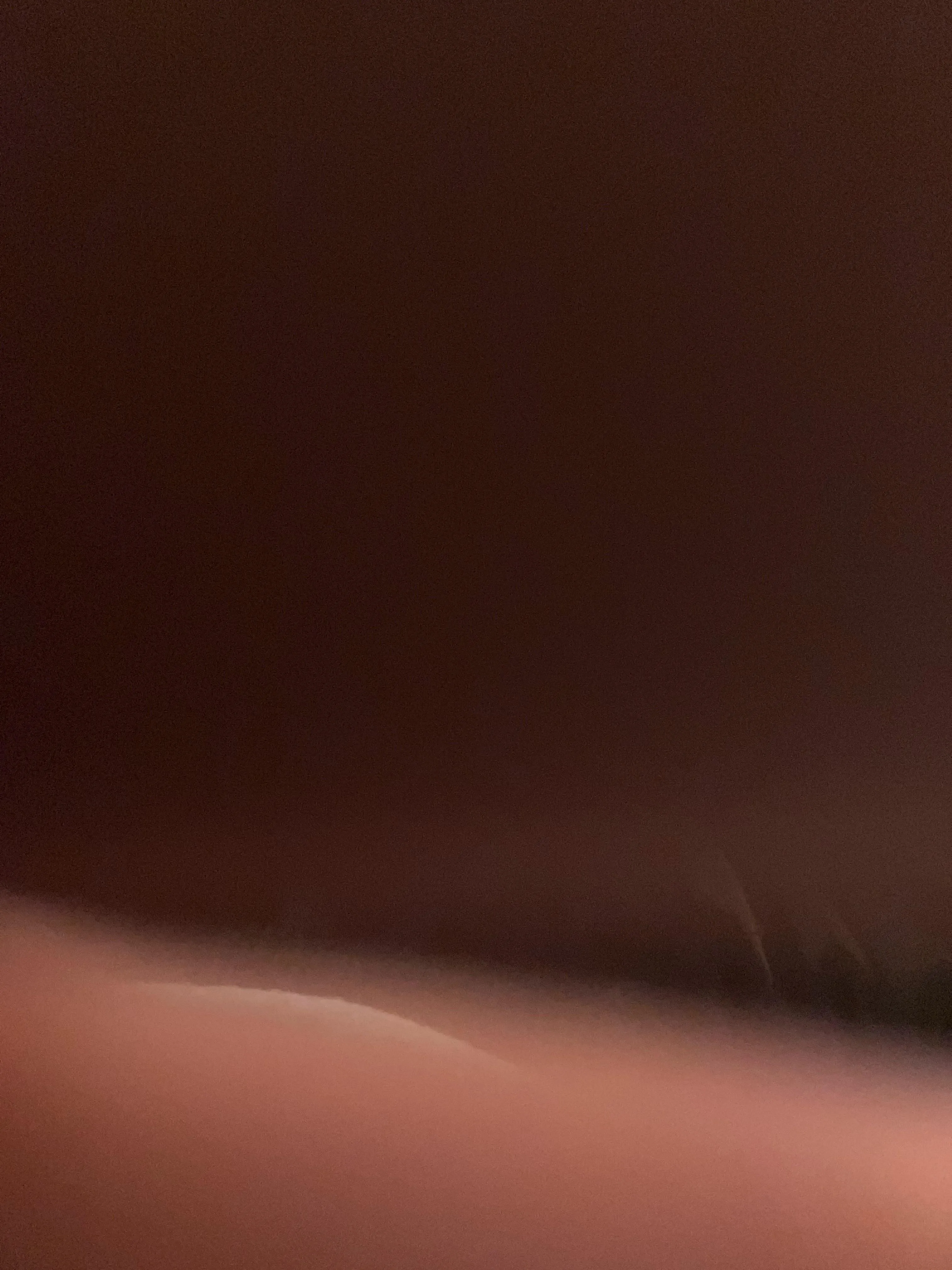 Yooooo M30 anyone from Cardiff area? Looking for chat and some fun! HMU