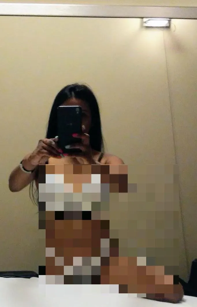 you could never loser….nor do you deserve it. you know that right?