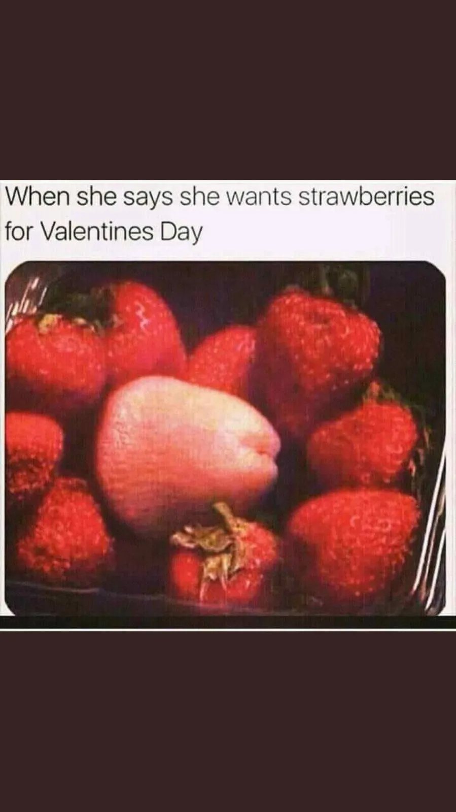 🍓