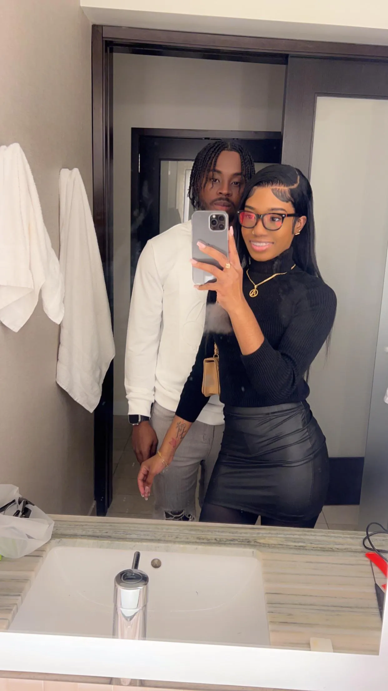 [25/25] [MF4MF/F][jersey]  looking for like minded couples for fun