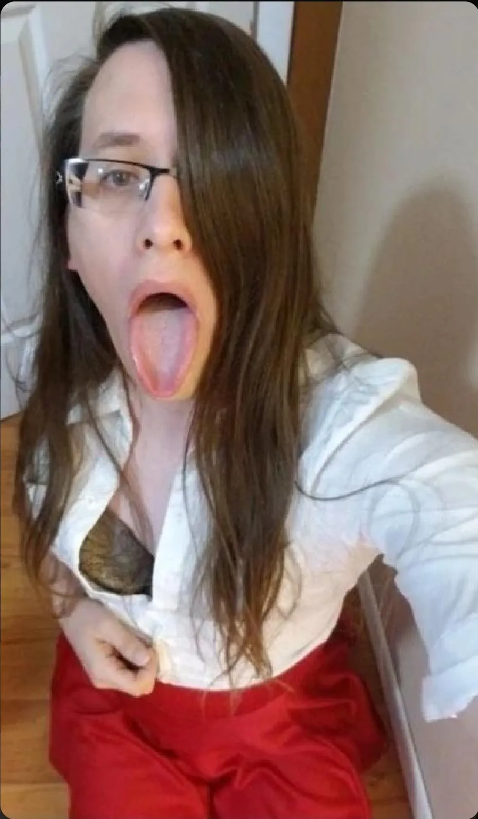 29 [619] s4M any mean Men looking to humiliate a sissy for Valentine's Day? dress me up, lock me up and help me make stupid decisions I'll later regret tonight!