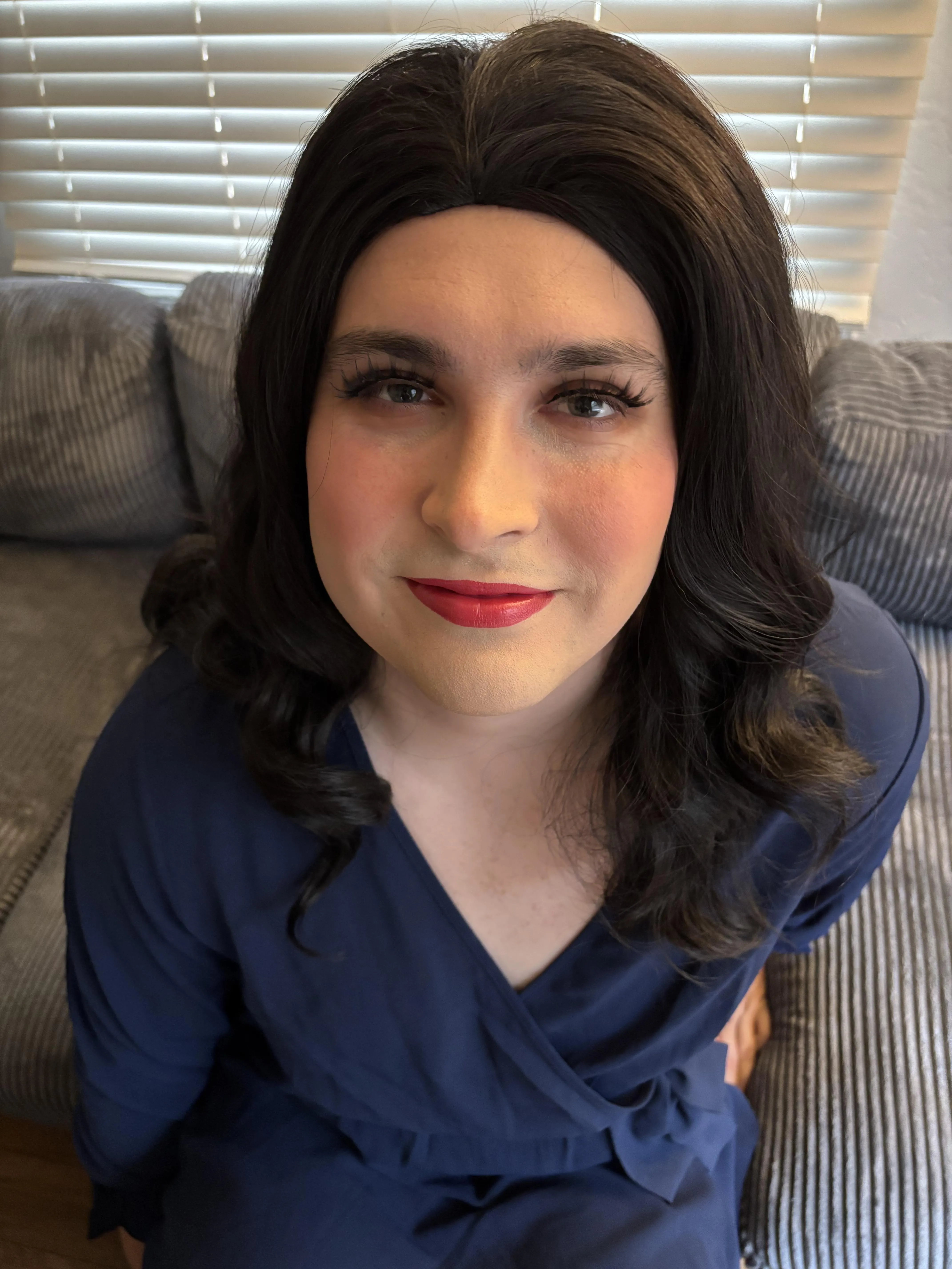 29 [619] S4M San Diego