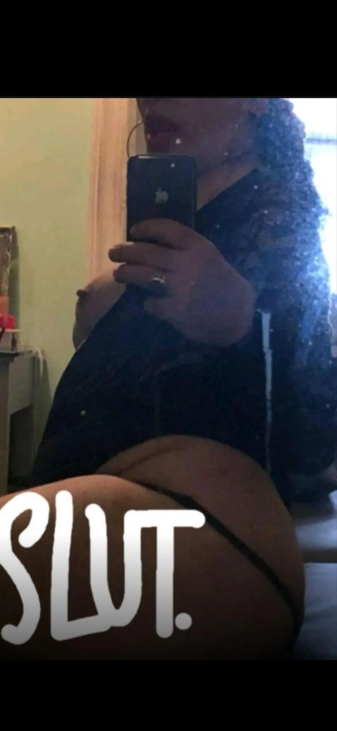 38[t4m] Bayridge Brooklyn ny do you need my throat?