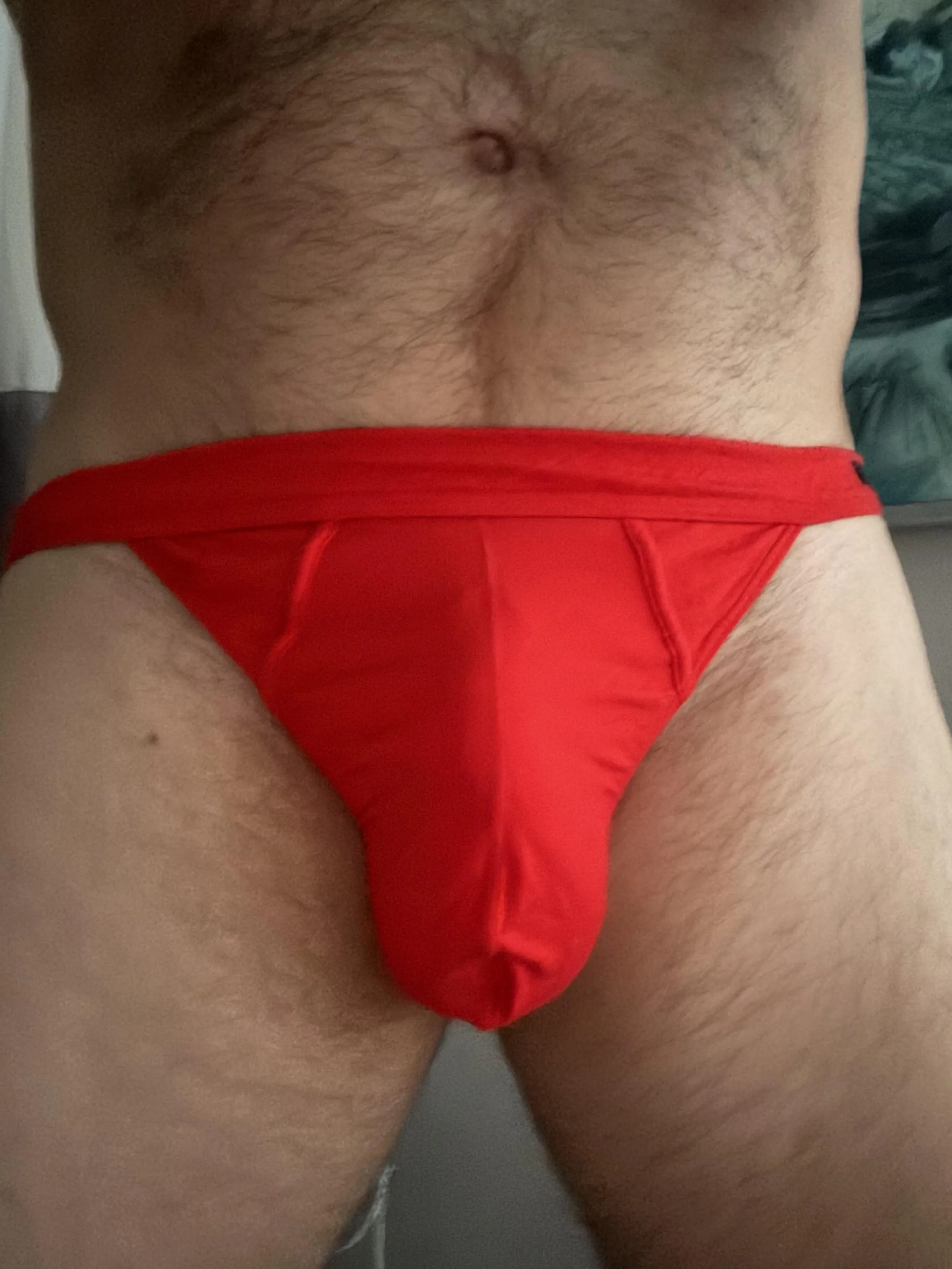 (55) Glenwood, Iowa. Happy Valentine’s Day.