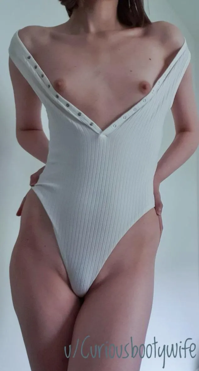 A little tease for you