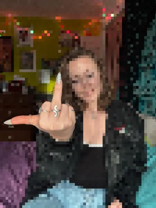 Access denied. But you already knew that was coming lmao