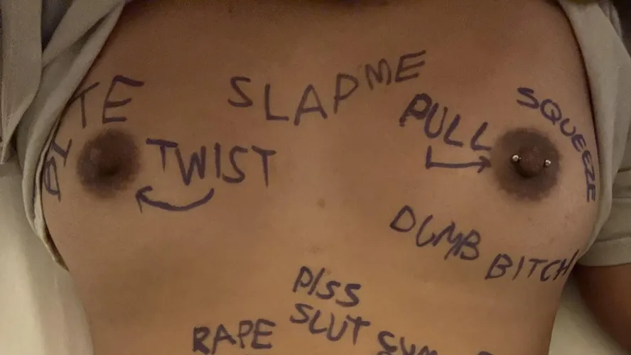 and this is only half the picture 🤭