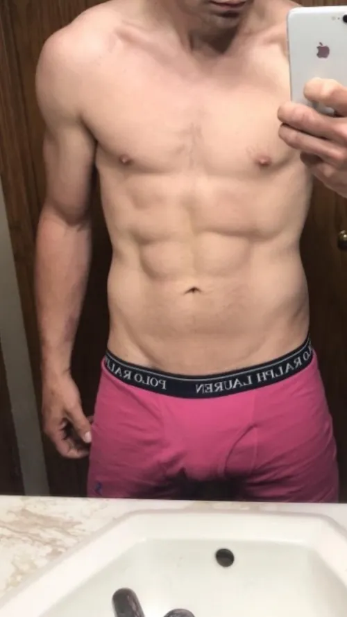 Any Hotwife bored tonight?  I can host.