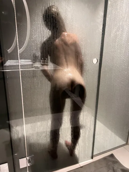 Anyone else having a roll