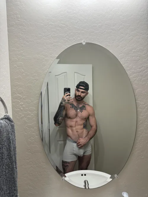 Are soft budges hot still?