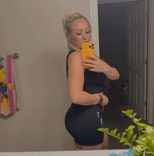 Be my valentine xoxoxoxo