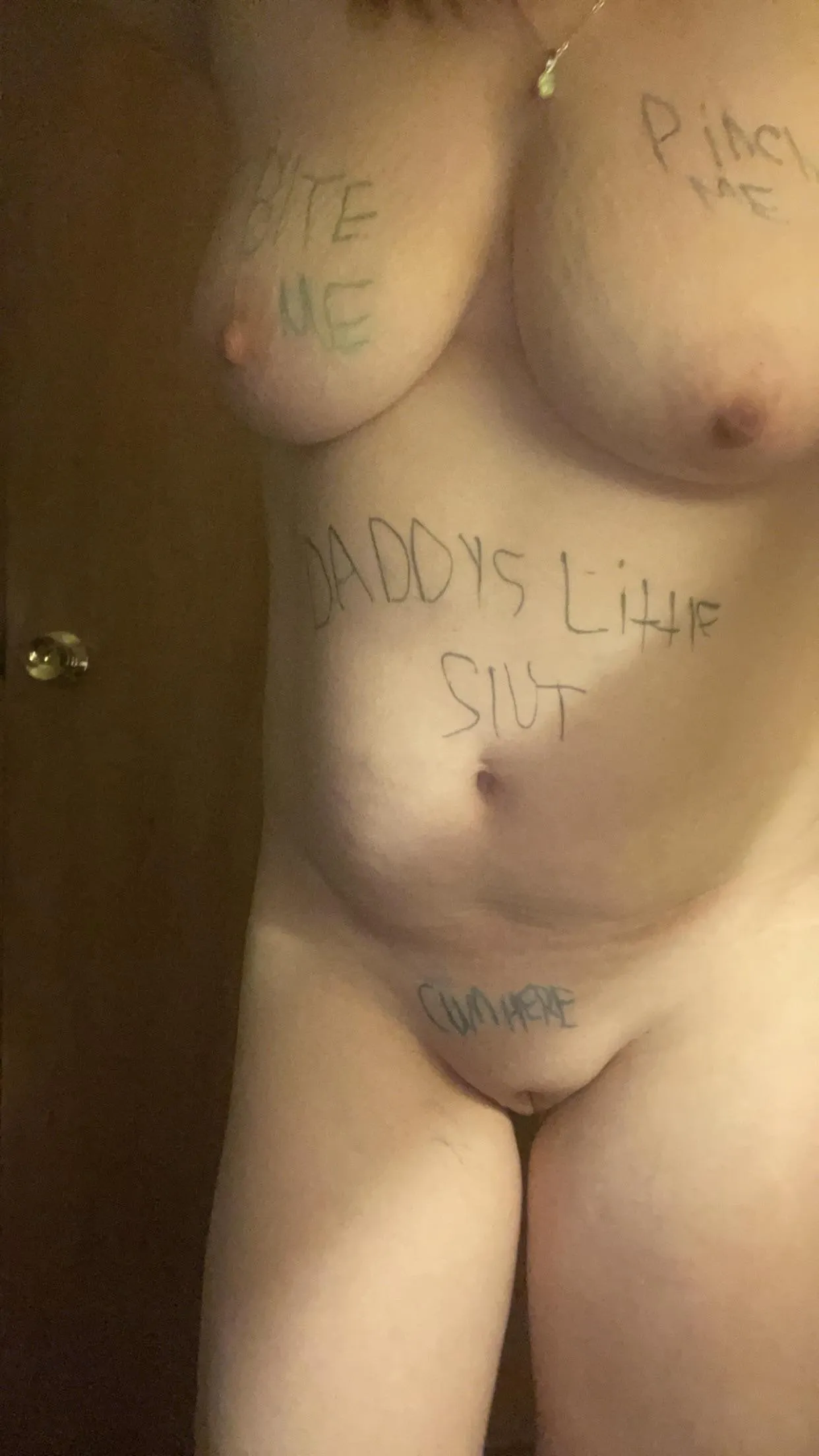 Can I be your valentine