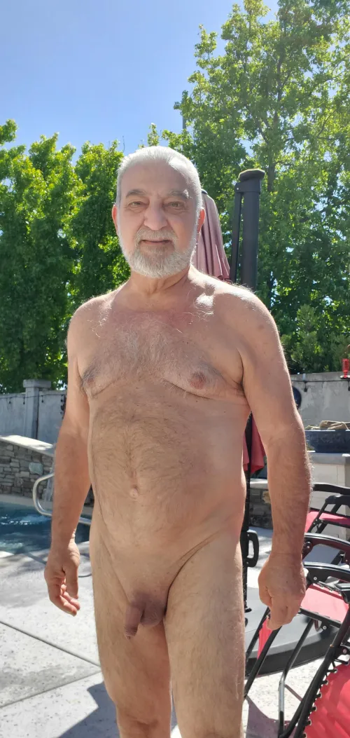 Can't wait for summer again (74)