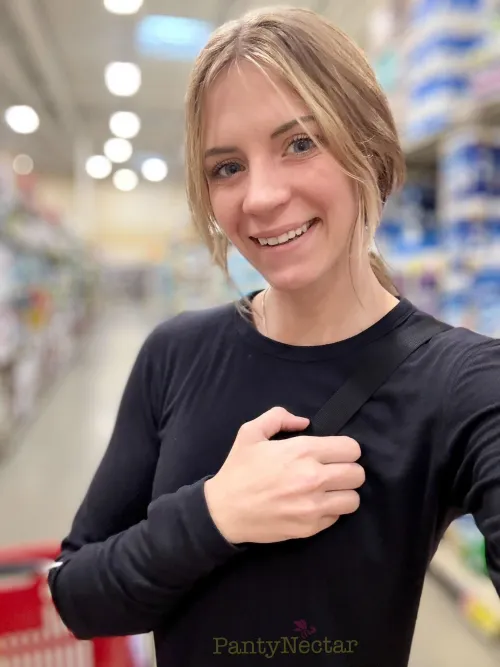 Catch me at your local HEB