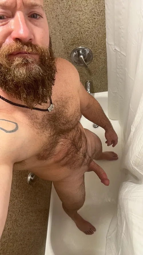 Could use a valentine tonight