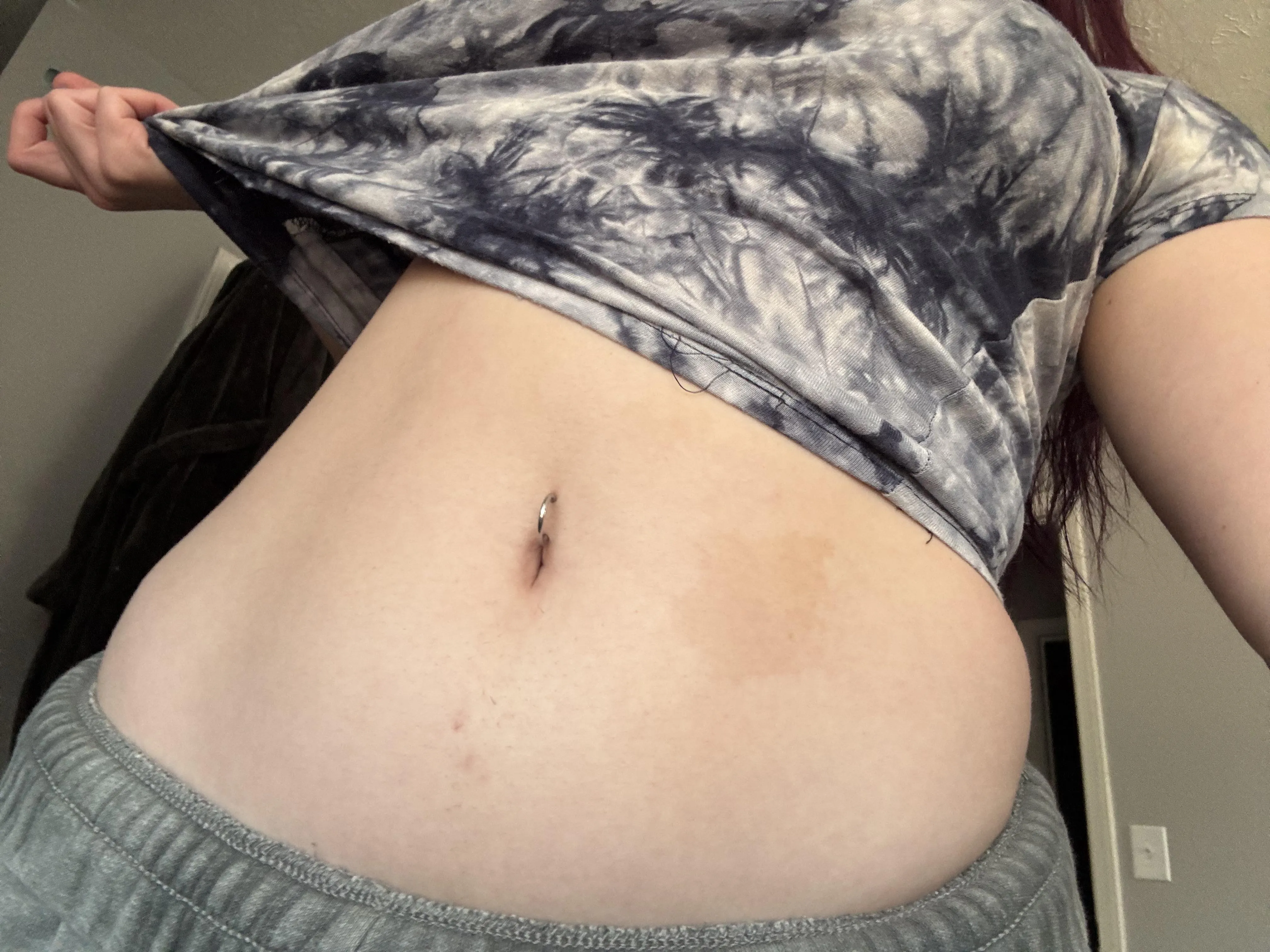 Deserves to be kissed