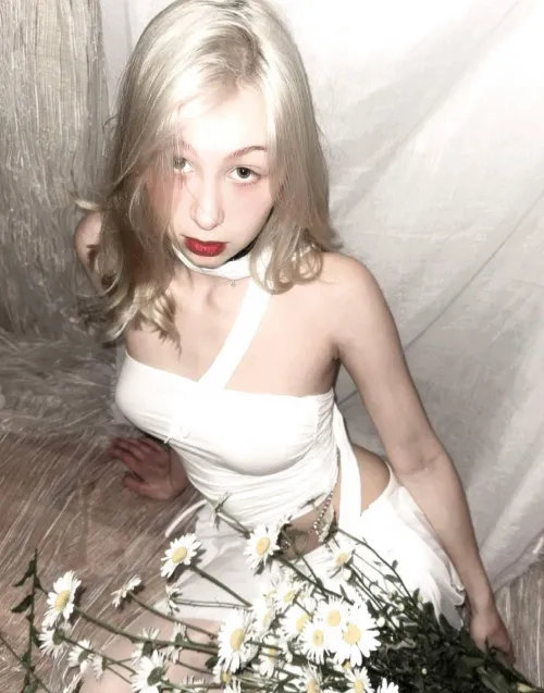 Do you like romantic