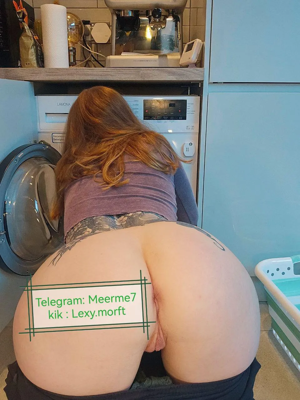 do you like slapping ass