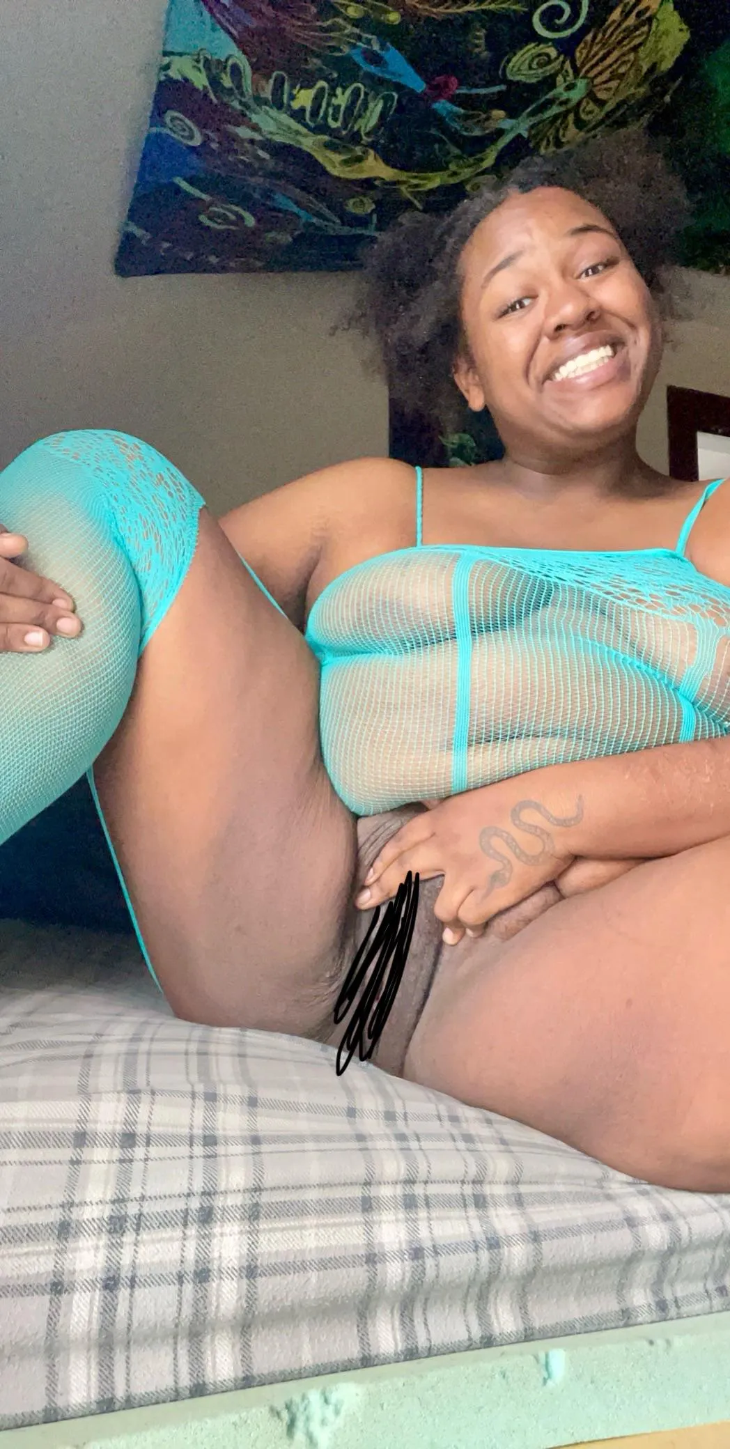 don’t be a dummy! cummy on the tummy!