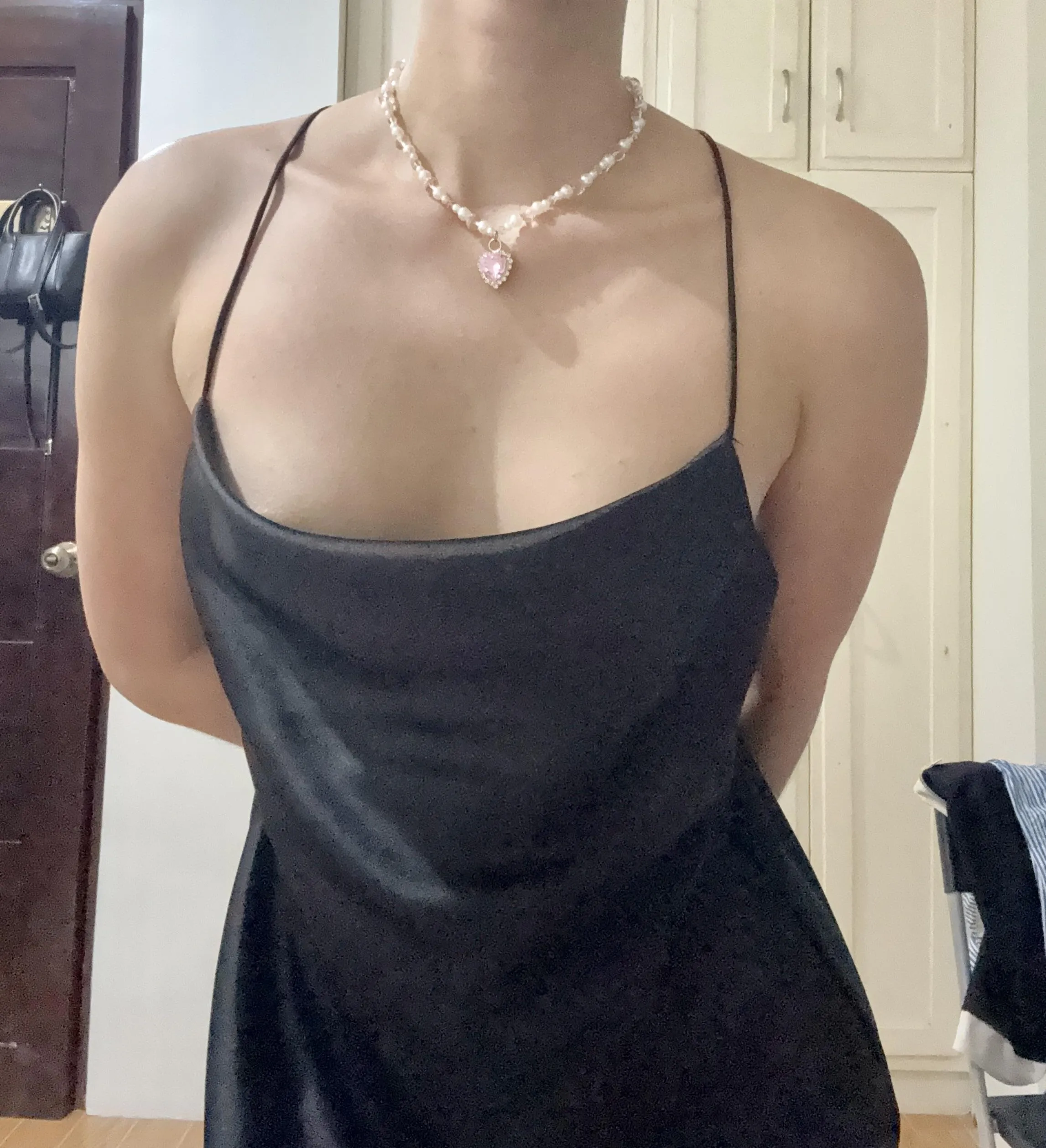 (f) happy hearts day 💞