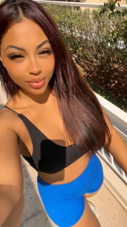 F22 and i could really use a new gym buddy