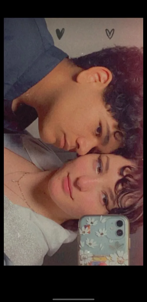 [fm4f][19/21][lake elsinore]