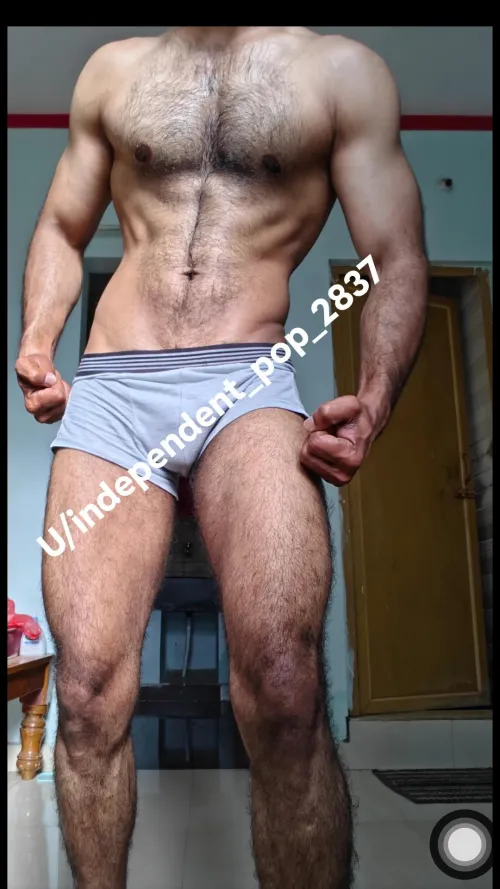 For all my 3k followers on this valentine's day 🫂🫰