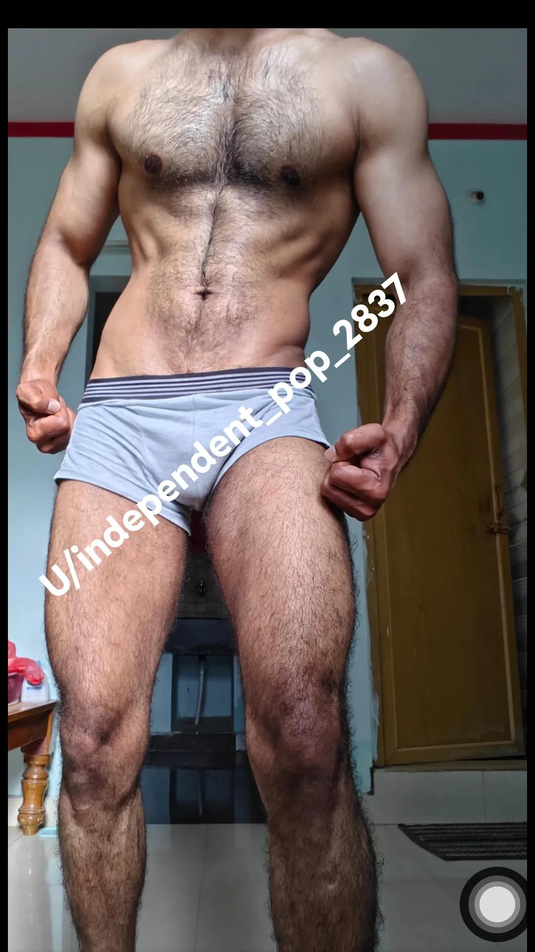 For all my 3k followers on this valentine's day 🫂🫰