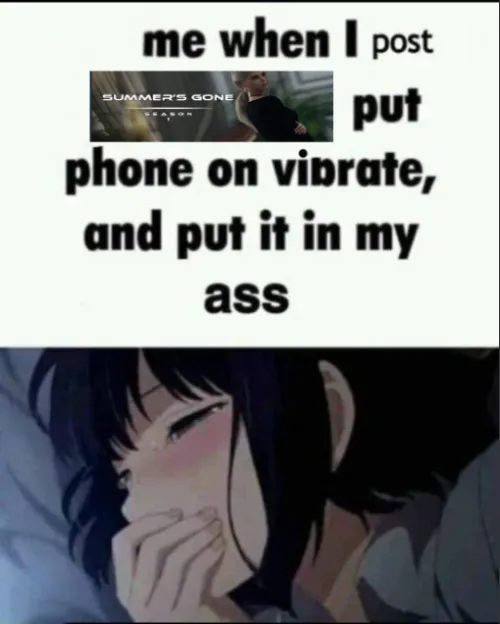 Guaranteed Engagement