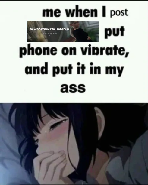 Guaranteed Engagement