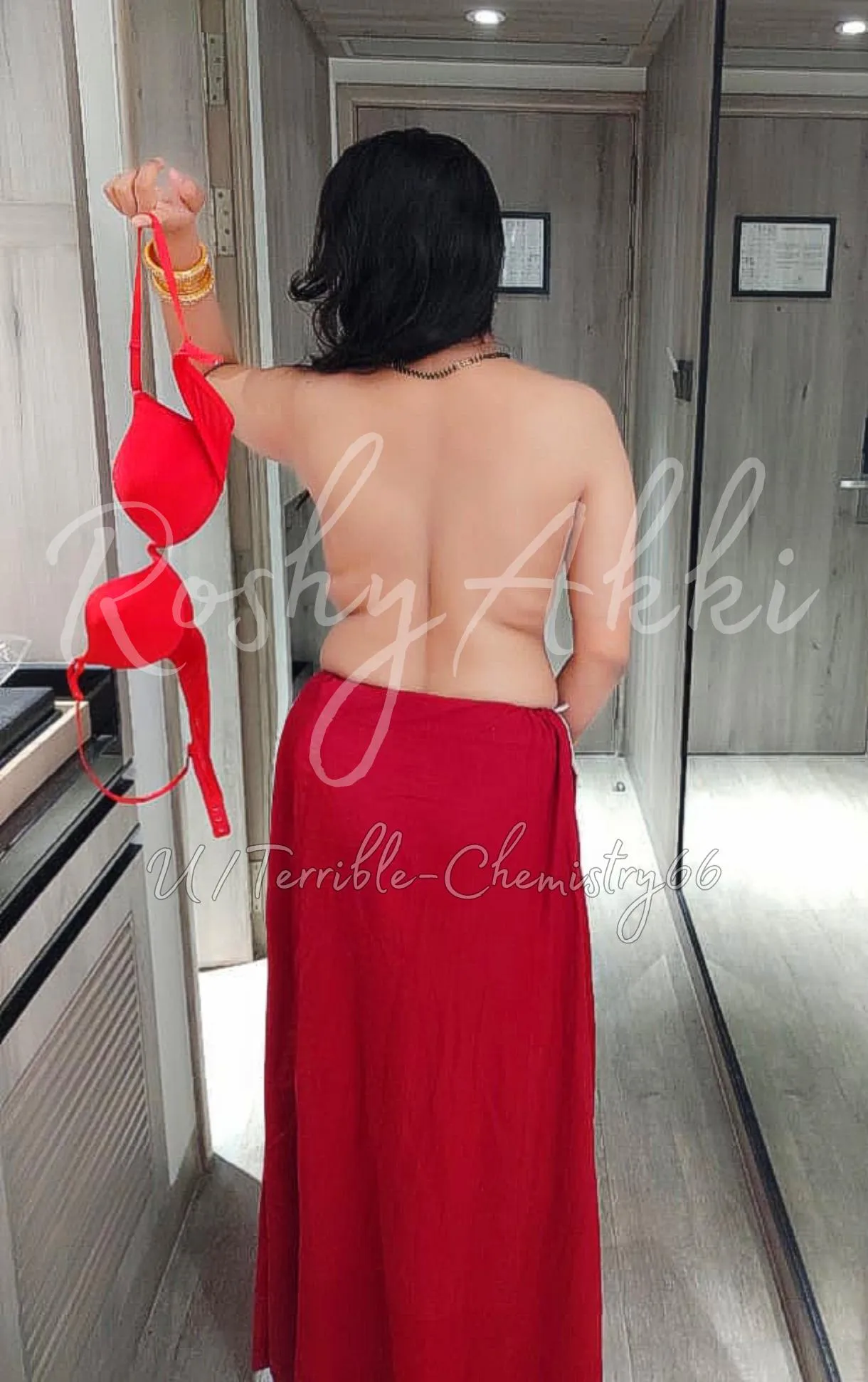 Happy valentine day ❤️ (hotwife)