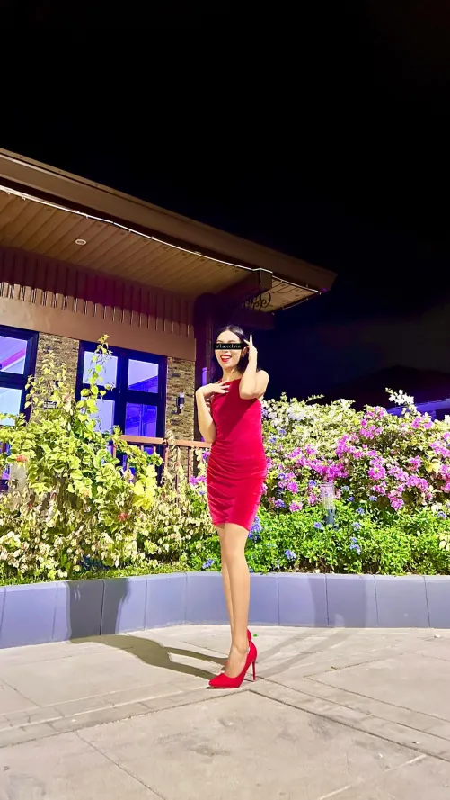 Happy Valentine’s Day ❤️